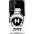Looney Tunes Retro Marvin The Martian Galaxy S21 Plus 5G Pro Case