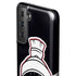 Looney Tunes Retro Marvin The Martian Galaxy S21 Plus 5G Pro Case