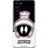 Looney Tunes Retro Marvin The Martian Galaxy S21 Plus 5G Skin