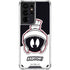 Looney Tunes Retro Marvin The Martian Galaxy S21 Ultra 5G Clear Case