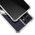 Looney Tunes Retro Marvin The Martian Galaxy S21 Ultra 5G Clear Case