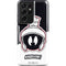 Looney Tunes Retro Marvin The Martian Galaxy S21 Ultra 5G Pro Case