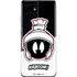 Looney Tunes Retro Marvin The Martian Galaxy S21 Ultra 5G Skin