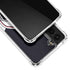 Looney Tunes Retro Marvin The Martian Galaxy S22 Clear Case