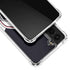 Looney Tunes Retro Marvin The Martian Galaxy S22 Plus Clear Case