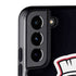 Looney Tunes Retro Marvin The Martian Galaxy S22 Plus Pro Case
