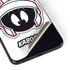 Looney Tunes Retro Marvin The Martian Galaxy S22 Plus Skin
