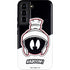 Looney Tunes Retro Marvin The Martian Galaxy S22 Pro Case
