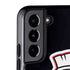 Looney Tunes Retro Marvin The Martian Galaxy S22 Pro Case