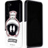 Looney Tunes Retro Marvin The Martian Galaxy S22 Pro Case