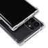 Looney Tunes Retro Marvin The Martian Galaxy S22 Ultra Clear Case
