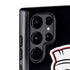 Looney Tunes Retro Marvin The Martian Galaxy S22 Ultra Pro Case