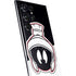 Looney Tunes Retro Marvin The Martian Galaxy S22 Ultra Skin
