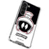 Looney Tunes Retro Marvin The Martian Galaxy S23 Clear Case