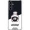 Looney Tunes Retro Marvin The Martian Galaxy S23 FE Clear Case