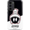 Looney Tunes Retro Marvin The Martian Galaxy S23 Plus Pro Case