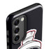 Looney Tunes Retro Marvin The Martian Galaxy S23 Plus Pro Case