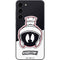 Looney Tunes Retro Marvin The Martian Galaxy S23 Plus Skin