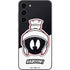 Looney Tunes Retro Marvin The Martian Galaxy S23 Plus Skin