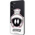 Looney Tunes Retro Marvin The Martian Galaxy S23 Plus Skin