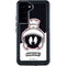 Looney Tunes Retro Marvin The Martian Galaxy S23 Plus Waterproof Case