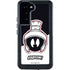 Looney Tunes Retro Marvin The Martian Galaxy S23 Plus Waterproof Case