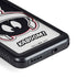 Looney Tunes Retro Marvin The Martian Galaxy S23 Plus Waterproof Case