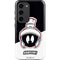 Looney Tunes Retro Marvin The Martian Galaxy S23 Pro Case