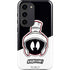 Looney Tunes Retro Marvin The Martian Galaxy S23 Pro Case