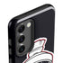 Looney Tunes Retro Marvin The Martian Galaxy S23 Pro Case