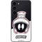 Looney Tunes Retro Marvin The Martian Galaxy S23 Skin