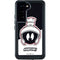 Looney Tunes Retro Marvin The Martian Galaxy S23 Waterproof Case
