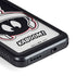 Looney Tunes Retro Marvin The Martian Galaxy S23 Waterproof Case