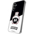Looney Tunes Retro Marvin The Martian Galaxy S24 Plus Clear Case