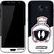 Looney Tunes Retro Marvin The Martian Galaxy S7 Skin