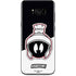 Looney Tunes Retro Marvin The Martian Galaxy S8 Skin