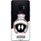 Looney Tunes Retro Marvin The Martian Galaxy S9 Plus Skin