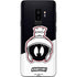 Looney Tunes Retro Marvin The Martian Galaxy S9 Plus Skin
