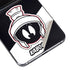 Looney Tunes Retro Marvin The Martian Galaxy Z Flip5 5G Skin