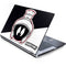 Looney Tunes Retro Marvin The Martian Generic Laptop Skin