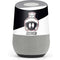 Looney Tunes Retro Marvin The Martian Google Home Skin
