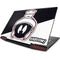 Looney Tunes Retro Marvin The Martian Lenovo IdeaPad Skin