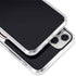 Looney Tunes Retro Marvin The Martian iPhone 11 Pro Clear Case