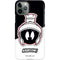 Looney Tunes Retro Marvin The Martian iPhone 11 Pro Lite Case