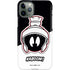 Looney Tunes Retro Marvin The Martian iPhone 11 Pro Lite Case