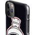 Looney Tunes Retro Marvin The Martian iPhone 11 Pro Lite Case