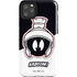 Looney Tunes Retro Marvin The Martian iPhone 11 Pro Max Impact Case