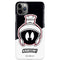 Looney Tunes Retro Marvin The Martian iPhone 11 Pro Max Lite Case