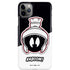 Looney Tunes Retro Marvin The Martian iPhone 11 Pro Max Lite Case