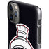 Looney Tunes Retro Marvin The Martian iPhone 11 Pro Max Lite Case